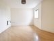 Thumbnail Flat for sale in Holden Close, Braintree