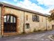 Thumbnail Barn conversion for sale in Fordington Dairy, Dorchester