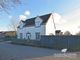 Thumbnail Detached house for sale in School Road, Terrington St. John, Wisbech