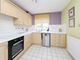 Thumbnail Town house for sale in Lantern Way, West Drayton