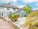 Thumbnail Semi-detached house for sale in Oldham Road, Lydgate, Saddleworth