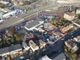 Thumbnail Land to let in The Causeway, Old Redbridge Road, Southampton, Hampshire