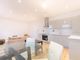 Thumbnail Flat to rent in Callow Street, Chelsea, London