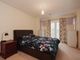 Thumbnail Detached house for sale in Parkview Way, Epsom