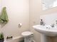 Thumbnail Studio to rent in Classic Ensuite - Leadmill Point, Sheffield