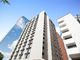Thumbnail Flat for sale in Fifty5Ive, Queen Street, Salford, Greater Manchester