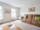 Thumbnail Terraced house for sale in Raynville Way, Armley