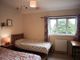 Thumbnail Terraced house for sale in Thornsbank, Sedbergh