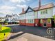 Thumbnail Detached house for sale in St. Michaels Road, Crosby
