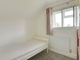 Thumbnail Maisonette to rent in Basing Way, Finchley