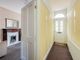 Thumbnail Terraced house for sale in Hempshaw Lane, Stockport