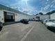 Thumbnail Office to let in Turner Rd - Lomeshaye Industrial Estate, Nelson