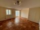 Thumbnail Property to rent in Teddington Place, Swansea