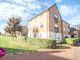 Thumbnail Flat for sale in Mitchcroft Road, Longstanton, Cambridge, Cambridgeshire