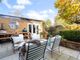 Thumbnail Detached house for sale in Buccleuch Road, Datchet, Berkshire