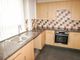 Thumbnail Flat for sale in Skerrington Place, Cumnock, Ayrshire