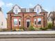 Thumbnail Detached house for sale in Walter Street, Wishaw