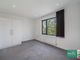 Thumbnail Flat to rent in Evelyn Street, London