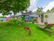 Thumbnail Semi-detached bungalow for sale in Little Green, Broadwas, Worcester