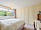 Thumbnail Detached bungalow for sale in Abbotsbury Close, Rise Park, Nottingham