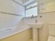 Thumbnail End terrace house to rent in Valley Rise, Watford, Hertfordshire