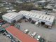 Thumbnail Industrial to let in Unit 3 Devro Court, Knowsthorpe Way, Leeds, West Yorkshire