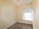 Thumbnail Property to rent in Parry Street, Tylorstown, Ferndale