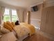 Thumbnail Semi-detached house for sale in Heage Road, Ripley