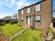 Thumbnail Detached house for sale in Aspatria, Wigton