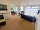 Thumbnail Flat to rent in Marine Parade East, Lee-On-The-Solent