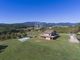 Thumbnail Villa for sale in Reggello, Firenze, Tuscany