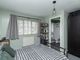 Thumbnail Detached house for sale in Barnes Way, Herne Bay