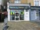 Thumbnail Office to let in Brockley Road, London