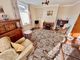 Thumbnail Detached bungalow for sale in West Road, Great Yarmouth