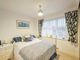 Thumbnail Detached bungalow for sale in Victoria Way, Maltby, Rotherham