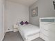 Thumbnail Flat for sale in Bellefield Avenue, Dundee