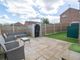 Thumbnail Semi-detached house for sale in The Spinney, Ripley