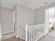 Thumbnail Detached house for sale in St. Andrews Close, Dearnley, Littleborough