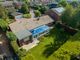 Thumbnail Bungalow for sale in Brockhill Lane, Redditch