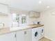 Thumbnail Detached house for sale in Wellpark Road, Drakewalls, Gunnislake, Cornwall