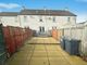 Thumbnail Terraced house for sale in Kirklands, Renfrew