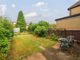 Thumbnail Semi-detached house for sale in Beechcroft Avenue, Croxley Green, Rickmansworth