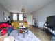 Thumbnail Flat for sale in Williton Cresent, Weston-Super-Mare