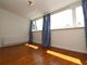 Thumbnail Terraced house to rent in Muswell Hill, Muswell Hill, London
