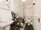 Thumbnail Flat for sale in Victoria Road, Diss