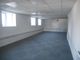 Thumbnail Office to let in Office Space, Ferro Fields, Brixworth Industrial Estate, Northampton