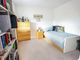 Thumbnail Town house for sale in Comet Crescent, Wellingborough