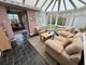 Thumbnail Detached house for sale in Westminster Oval, Norton, Stockton-On-Tees