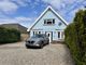 Thumbnail Detached bungalow for sale in Cwmamman Road, Glanamman, Ammanford