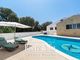 Thumbnail Villa for sale in 07730 Alaior, Balearic Islands, Spain